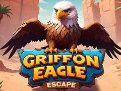 MÀng Griffon Kotka PÔgenemine Internetis MÀng Griffon Kotka PÔgenemine Internetis