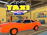 MĂ€ng Taksidraiver Las Vegas Internetis MĂ€ng Taksidraiver Las Vegas Internetis