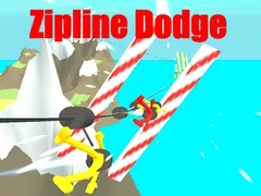 Mäng Zipline´ist Vähenemine Internetis Mäng Zipline´ist Vähenemine Internetis