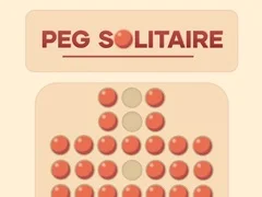 MĂ€ng Nokk Solitaire Internetis MĂ€ng Nokk Solitaire Internetis