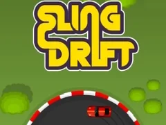 MĂ€ng Sling Drift Internetis MĂ€ng Sling Drift Internetis