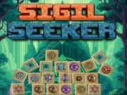 MĂ€ng Sigilite Otsija Internetis MĂ€ng Sigilite Otsija Internetis