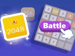 MĂ€ng Lahing 2048 Internetis MĂ€ng Lahing 2048 Internetis