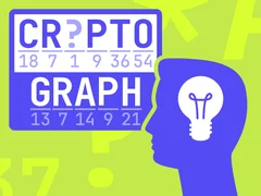 MĂ€ng KrĂŒptograaf Internetis MĂ€ng KrĂŒptograaf Internetis