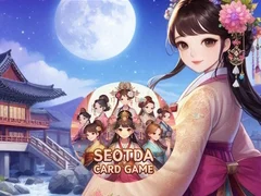 MÀng Seotda KaardimÀng Internetis MÀng Seotda KaardimÀng Internetis