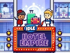 MĂ€ng Iidle Hotelli Impeerium Internetis MĂ€ng Iidle Hotelli Impeerium Internetis