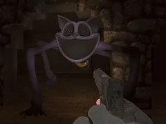MÀng Poppy PÔgenemine Internetis MÀng Poppy PÔgenemine Internetis