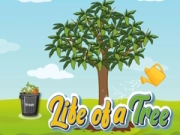 MĂ€ng Puude Elu Internetis MĂ€ng Puude Elu Internetis