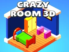 Mäng Hullu Tuba 3D Internetis