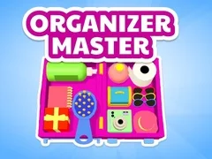 MĂ€ng Organisaatori Meister Internetis MĂ€ng Organisaatori Meister Internetis