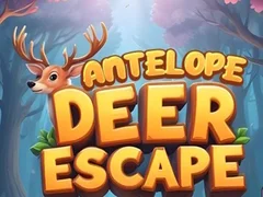 MÀng Antiloobi pÔgenemine Internetis MÀng Antiloobi pÔgenemine Internetis