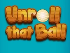 MĂ€ng Rulli see pall lahti Internetis MĂ€ng Rulli see pall lahti Internetis