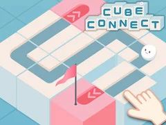 Mäng Kuup Ühendus Internetis Mäng Kuup Ühendus Internetis