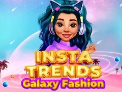 MĂ€ng Insta Trendid Galaktika Mood Internetis MĂ€ng Insta Trendid Galaktika Mood Internetis