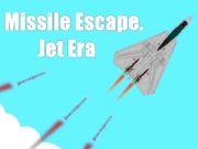 MĂ€ng Raketi pĂ”genemine. DĂŒnaamiline ajastu Internetis MĂ€ng Raketi pĂ”genemine. DĂŒnaamiline ajastu Internetis