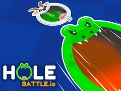Mäng Augu Lahtis.io Internetis