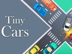 MĂ€ng VĂ€ikesed autod Internetis MĂ€ng VĂ€ikesed autod Internetis