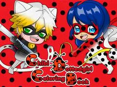 MĂ€ng Chibi TĂ€piline TĂŒtarlaste VĂ€rvimisraamat Internetis MĂ€ng Chibi TĂ€piline TĂŒtarlaste VĂ€rvimisraamat Internetis