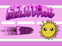 MĂ€ng Gelatino Internetis MĂ€ng Gelatino Internetis
