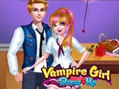 MĂ€ng Kleidi Vampiiri TĂŒtar Internetis MĂ€ng Kleidi Vampiiri TĂŒtar Internetis
