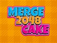 MĂ€ng Liitmine 2048 Kook Internetis MĂ€ng Liitmine 2048 Kook Internetis