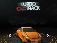 MĂ€ng Turbo Auto Rada Internetis MĂ€ng Turbo Auto Rada Internetis