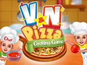 MĂ€ng V & N Pitsa KĂŒpsetamise MĂ€ng Internetis MĂ€ng V & N Pitsa KĂŒpsetamise MĂ€ng Internetis