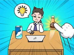MĂ€ng Ajupuzzle: Rasked valikud Internetis MĂ€ng Ajupuzzle: Rasked valikud Internetis