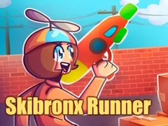 MĂ€ng Skibronx Jooksja Internetis MĂ€ng Skibronx Jooksja Internetis