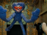 MÀng Huggy Wuggy PÔgenemine Internetis MÀng Huggy Wuggy PÔgenemine Internetis