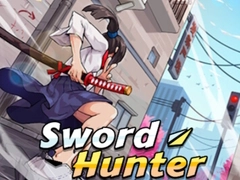 MÀng MÔÔgaj hunter Internetis MÀng MÔÔgaj hunter Internetis