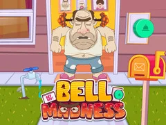 MĂ€ng Kella Hullus Internetis MĂ€ng Kella Hullus Internetis