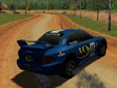 MĂ€ng Ralli Vanakooli Internetis MĂ€ng Ralli Vanakooli Internetis
