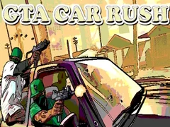 MÀng GTA AutosÔit Internetis MÀng GTA AutosÔit Internetis