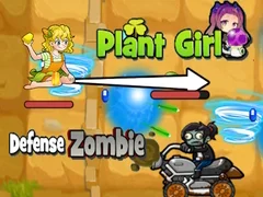 MĂ€ng TaimetĂŒdruku Kaitse Zombide Eest Internetis MĂ€ng TaimetĂŒdruku Kaitse Zombide Eest Internetis