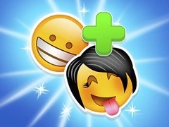 MĂ€ng Perekonna Puud Emoij Internetis MĂ€ng Perekonna Puud Emoij Internetis