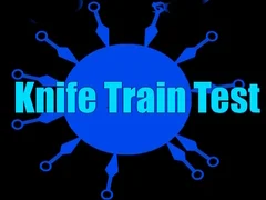 MĂ€ng Nuga Rongi Test Internetis MĂ€ng Nuga Rongi Test Internetis