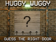 MÀng Huggy Wuggy Arva Ôige ukse Internetis MÀng Huggy Wuggy Arva Ôige ukse Internetis
