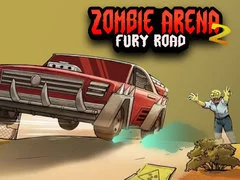 MĂ€ng Zombie Arena 2: Viha Tee Internetis MĂ€ng Zombie Arena 2: Viha Tee Internetis