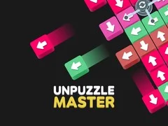 MÀng MÔistatuste Meister Internetis MÀng MÔistatuste Meister Internetis