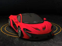 MĂ€ng Turbo Auto Rajaretk Internetis MĂ€ng Turbo Auto Rajaretk Internetis