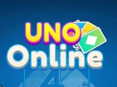 MĂ€ng Uno Veebis Internetis MĂ€ng Uno Veebis Internetis