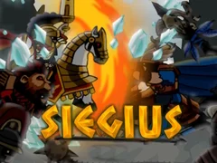MĂ€ng Siegius Internetis MĂ€ng Siegius Internetis