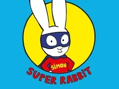 Mäng Simon Super Jänes Internetis Mäng Simon Super Jänes Internetis