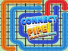 Mäng Ühenda Toru Värvipusle Mäng Internetis Mäng Ühenda Toru Värvipusle Mäng Internetis
