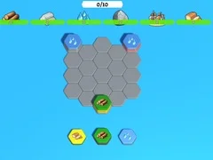 MĂ€ng Maagia Kuningriik. Hex Match Internetis MĂ€ng Maagia Kuningriik. Hex Match Internetis
