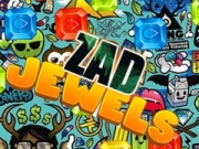 MĂ€ng Zad Ehted Internetis MĂ€ng Zad Ehted Internetis