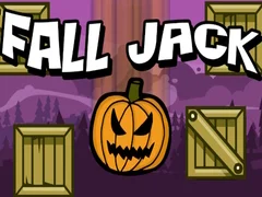 Mäng Kuku Jack Internetis