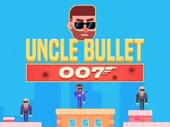 MĂ€ng Onu Padi 007 Internetis MĂ€ng Onu Padi 007 Internetis