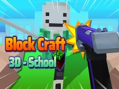 MĂ€ng Block Craft 3D - Kool Internetis MĂ€ng Block Craft 3D - Kool Internetis